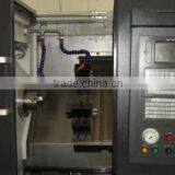 Ninghai Funpowerland Outdoor Co., Ltd. company overview - view 3 thumbnail