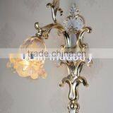 2016 Hot Sale Modern Indoor Wall Lamp thumbnail-1