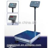 100kg 1g/5g low price and high quality electronic scale