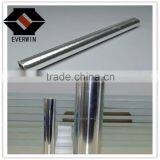 China Aluminum Foil for Cable thumbnail-1