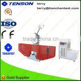 JBD-300B Auto Impacting Testing Machine Metal Impact Testing Machine Price thumbnail-1