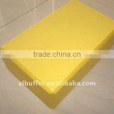 Fashion Durable Comfortable Yoga Blocks thumbnail-1