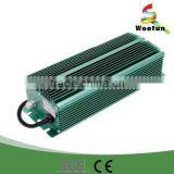 China Factory Direct High Efficiency Dimmable Electronic Ballast thumbnail-3