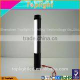 Most Powerful Led Flashlight High Quality Rechargeable LED Emergency Pocket Lamp thumbnail-2