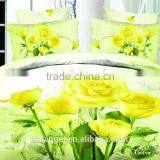 2015 Reactive Fabric Stock 100%cotton 133/72 35 thumbnail-5