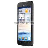 Wholesale Huawei Ascend G630 4GB, 5.0 Inch TFT Screen Android 4.3 3G Smart Phone thumbnail-2