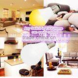 Factory Price 6w, 600ml Smart Led Light, Led Bulb. thumbnail-5