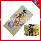 Promotional Sport Bandana Clothing