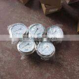 250MPa High Pressure Gauge 2500bar thumbnail-1