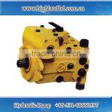 Updated Most Popular Electric Hydraulic Pump 12v thumbnail-2