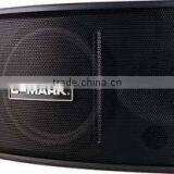 C-MARK Karaoke Speaker