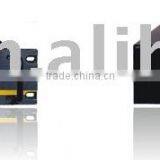 DA4600 Digital Amplifier