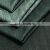 SDL22440A Anti-static Polyester Rayon Dark Grey Men Suit thumbnail-1