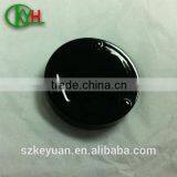 Shenzhen Eletronic Parts Plastic Prototype Manufacturer thumbnail-1