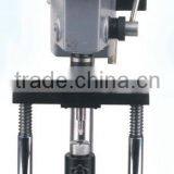 Diesel Injector Control Valve Grind Machine/Diesel Injector Valve Grinding Machine