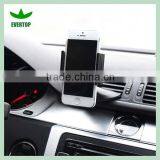 Easy Operation Cell Phone Car CD Slot Phone Mount Cradle,Car CD Player Slot Phone GPS Holder TS-VPH06D Quality Choice Most Popular thumbnail-5