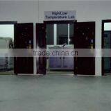 Guangzhou Yuexiu District Ounuo Auto Parts Firm company overview - view 3 thumbnail