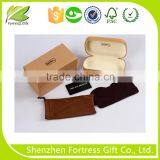 Customized Gift Packaging With Cheap Price