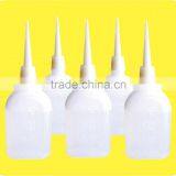 Sewing Machine Oil for Lubrocant thumbnail-4