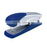 Multifunctional Paper Staple Machine for Wholesales thumbnail-6