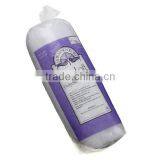 Pre-Pack Polyester Craft Wadding thumbnail-3