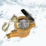 Plastic RF Water Meter thumbnail-6
