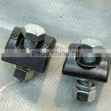 GUIDE RAIL Lift Elevator Spare Parts thumbnail-6