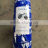 Motorcycle Tire 110/90 16 110-90-16 Tires 110 90 16 thumbnail-2