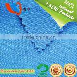 Twill Fabric Textile Shaoxing Factory Price Tencel Fabric for Dresses thumbnail-6