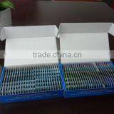 Japanese Windshield Cleaner Compact (C850-O6) thumbnail-1