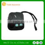 OEM Laser Rangefinders ,Best Range Finders thumbnail-3