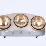 Decorative Bathroom Infrared Wall Heaters thumbnail-2