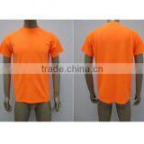 Men's Active Mesh T-shirt