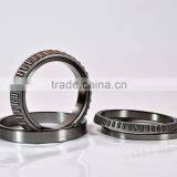 High Quality Tapered Roller Bearing 32956 thumbnail-2