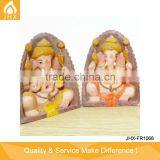High Quality Buddha Statue For Home And Garden Deco thumbnail-2