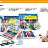 Stationery Set for Kids Item 955 thumbnail-3