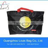 Fasion Reusable Shopping Bags 2014