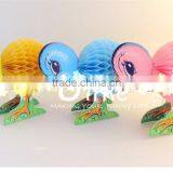 Easter Rabbit thumbnail-5