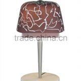 Modern Table Lamp-DT1108(CE)