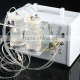 Diamond Microdermabrasion Tips Diamond Microdermabrasion Machine thumbnail-2