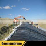 HDPE LINER(GEO-MEMBRANE) thumbnail-6
