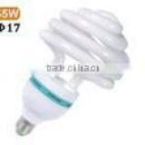 NEW!!! 55W E27/B22 UMBRELLA HANGZHOU PANDA CFl ENERGY SAVING FLOWER LAMPS