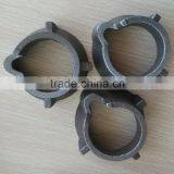 High Quality Forged Top Cup In Cuplock Scaffolding Accessories thumbnail-5