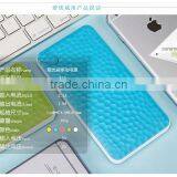 Slim Power Bank With Li-polymer Battery thumbnail-1