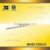 Stainless Steel Ruler