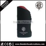 TC Temperature Control THC Phyer Dna200 Box Mod thumbnail-5