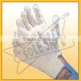 KNITTED SEAMLESS HAND GLOVES (SFT-0440) thumbnail-1