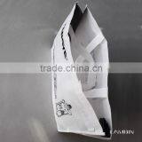 Bag Factory Manufacture Non-woven Fabric Bag for Company Product Advertisement thumbnail-5