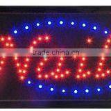 Plastic Led Signal Light OEM thumbnail-1