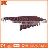 Light Duty Retractable Awning thumbnail-2